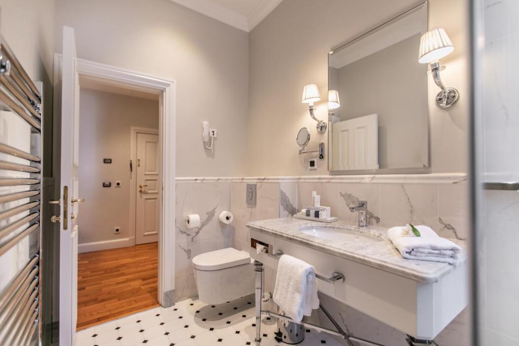 Amadria Park Hotel Sveti Jakov - 10