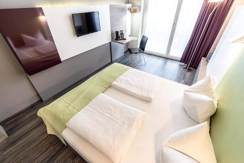 Hotel Demas City - Resim 11