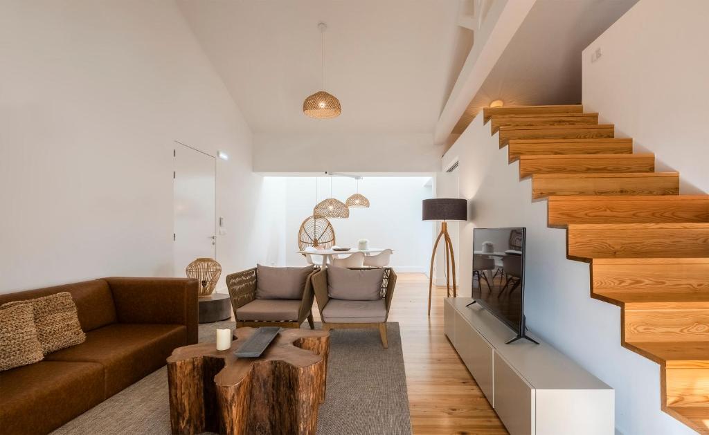 Aqua - Pópulo Eco Village - 2