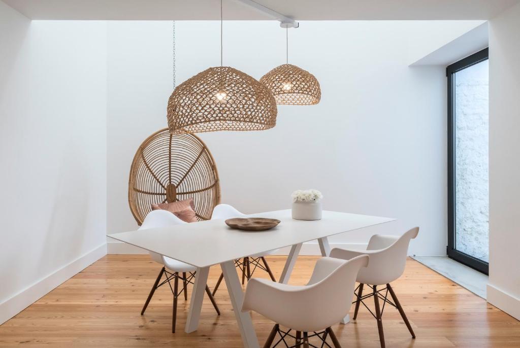 Aqua - Pópulo Eco Village - 19