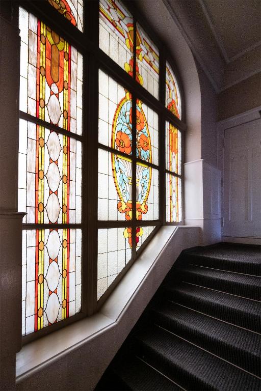 Palacyk Deja Vu Residence - Resim 34