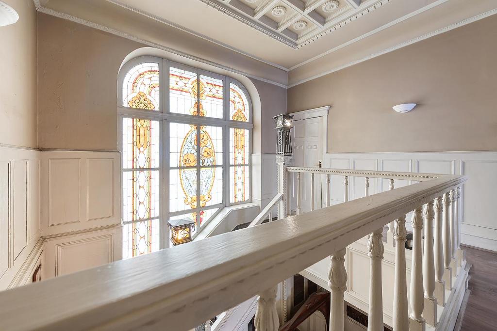 Palacyk Deja Vu Residence - Resim 27