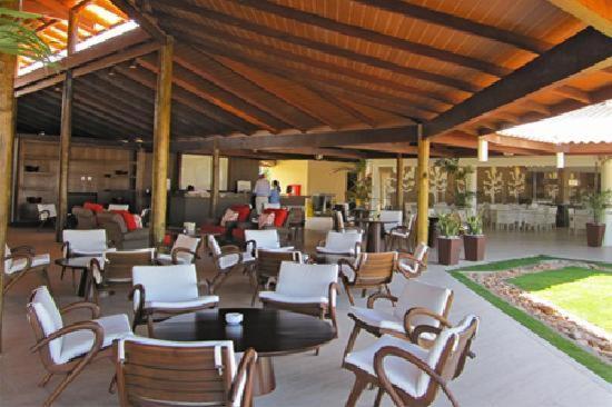  Aquiraz Riviera Villa