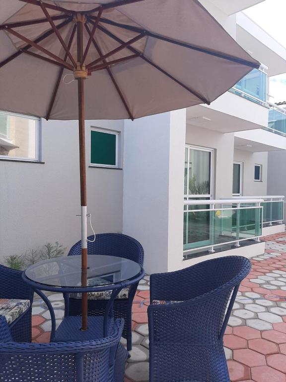  Terraço Hotel