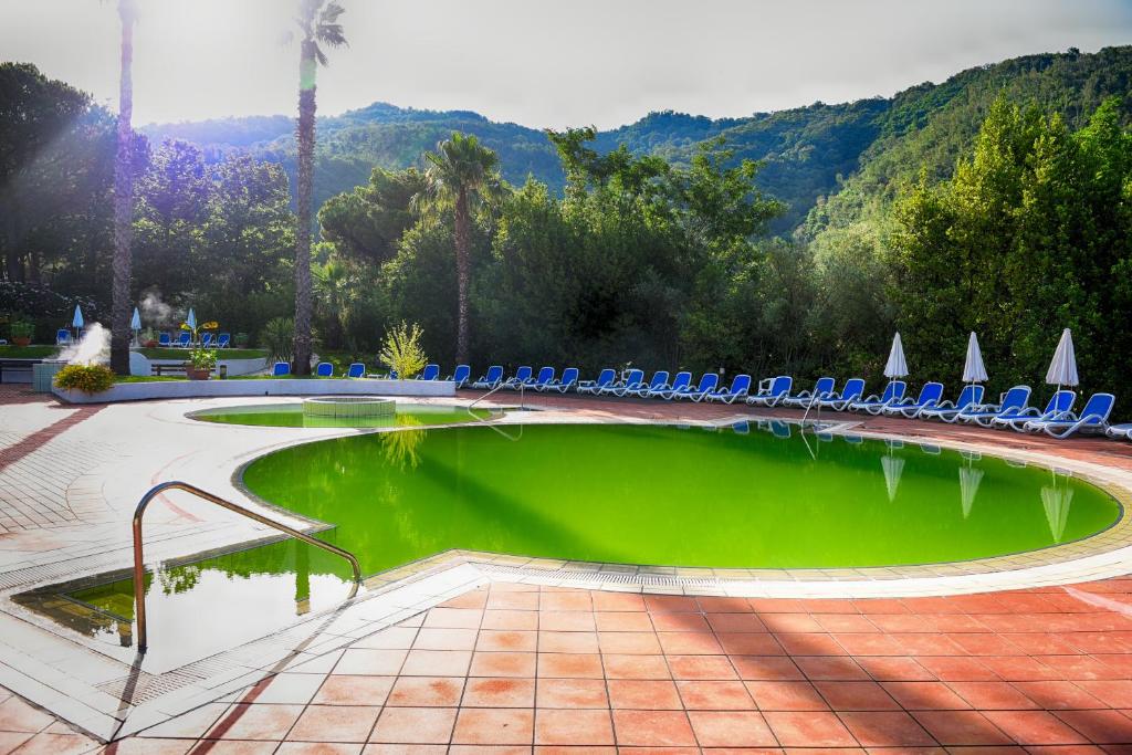 Derechos de imagen reservados por Booking.com