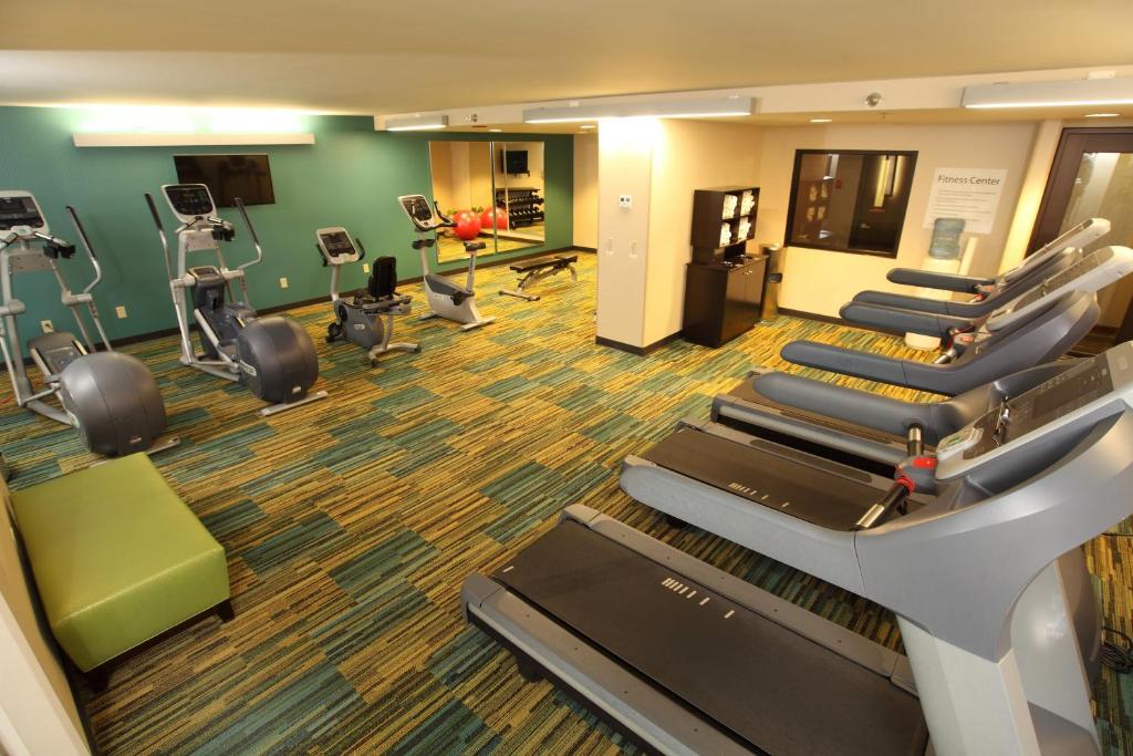 Holiday Inn & Suites Duluth-Downtown by IHG photo