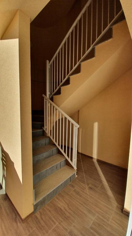 Kép Apartamento ÁTICO SOL Los Miradores del Puerto szállásáról La Manga del Mar Menorban a galériában