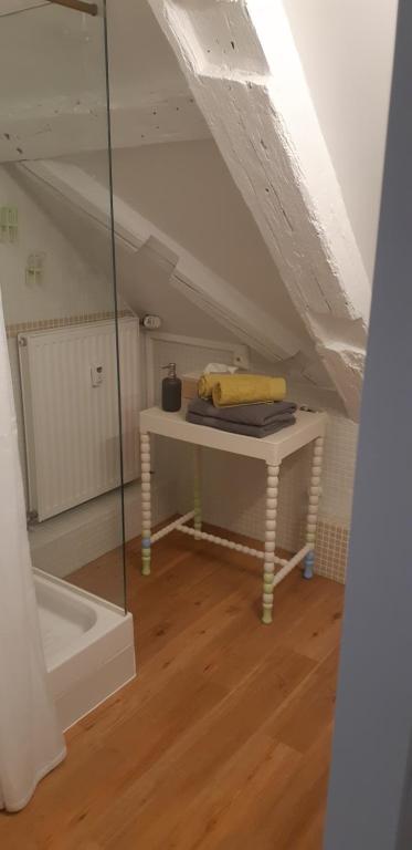 Chez Pauline – photo 8
