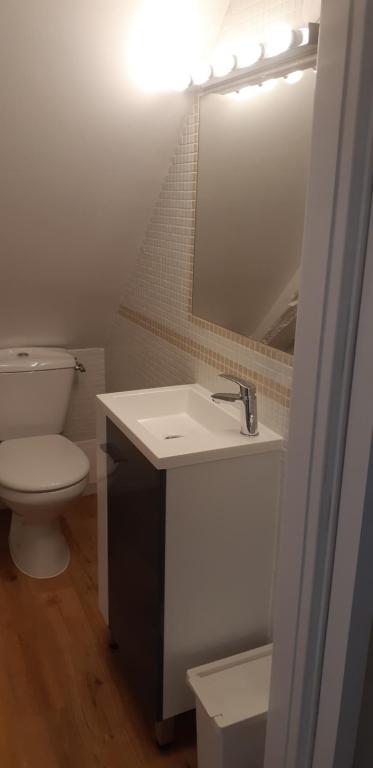 Chez Pauline – photo 25
