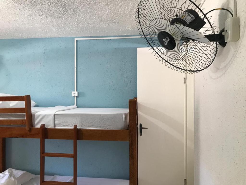  Apraiana Hostel
