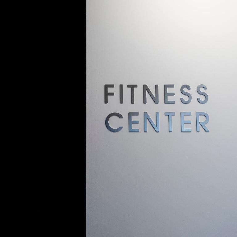 Aqua - Pópulo Eco Village - Resim 30