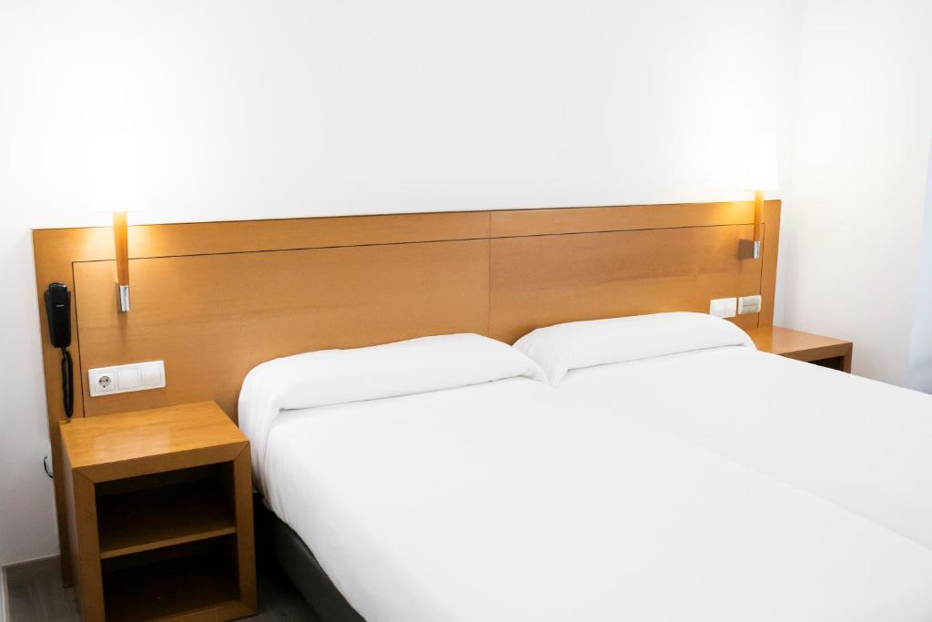Gran Hotel Victoria, El Ejido – Updated 2023 Prices