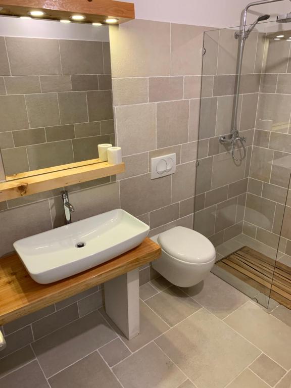 Apartments Rita - 16