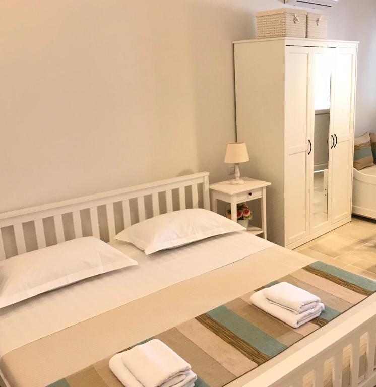 Apartments Rita - 15