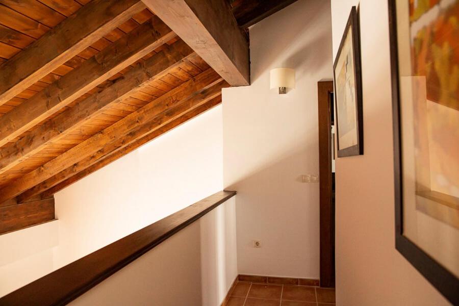 Apartamento Fantásticas vistas (España Badaguás) - Booking.com