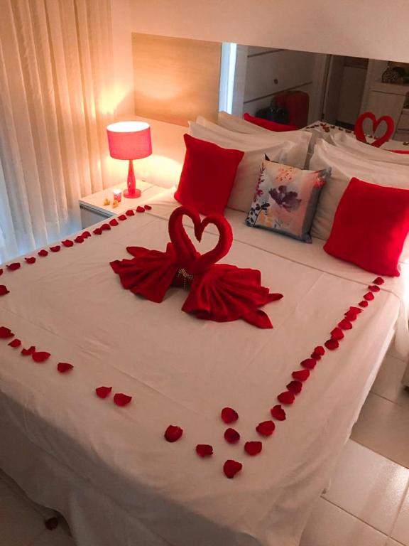  King's Flat Hotel Natal