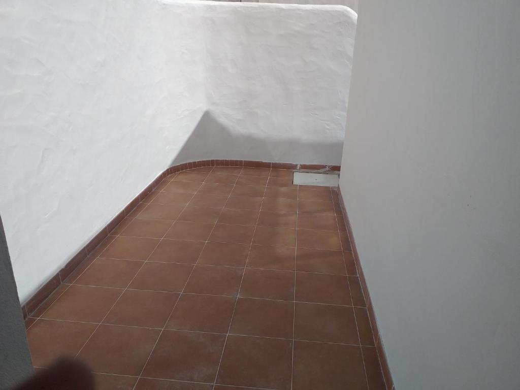 Fotografie z fotogalerie ubytování Apartamento Margarita v destinaci Puerto del Carmen