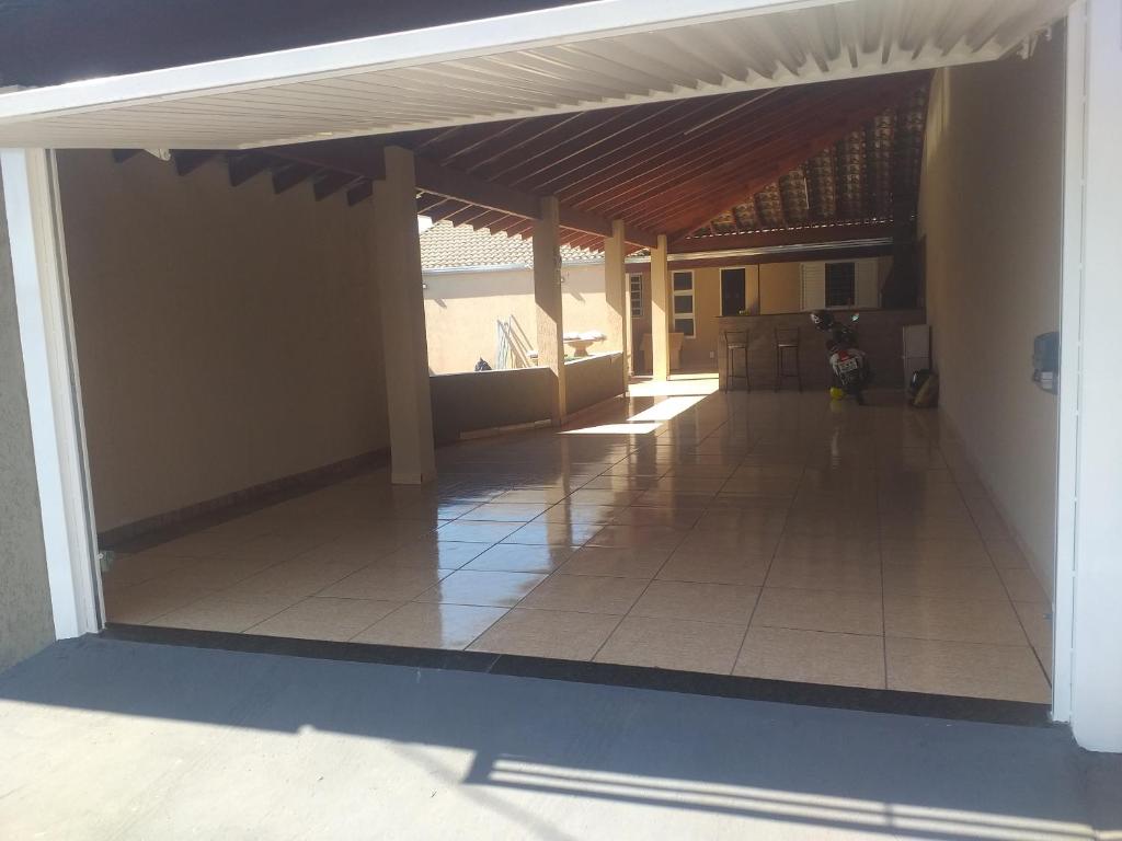  Casa da vá