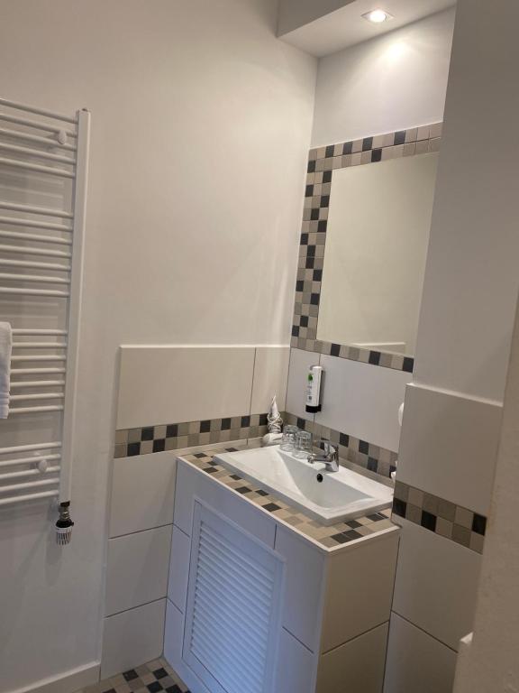 Avalon Bed & Breakfast Themen/- Nichtraucherhotel - Resim 14