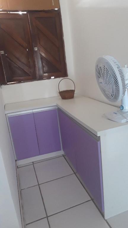  LINDO SOBRADO COM PISCINA PARA ATÉ 10 HÓSPEDES!