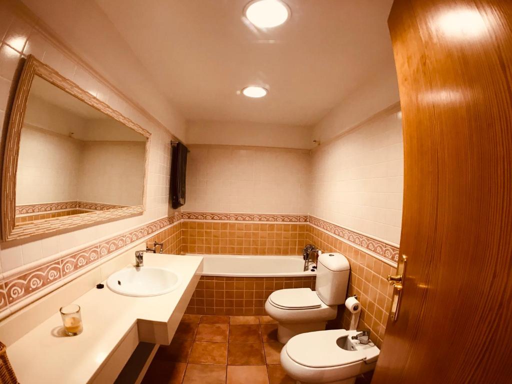 Apartamento primera línea de playa., Valencia – Bijgewerkte ...
