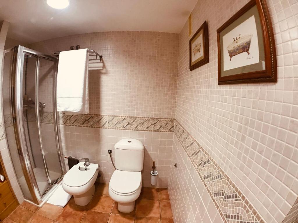Apartamento primera línea de playa., Valencia – Bijgewerkte ...