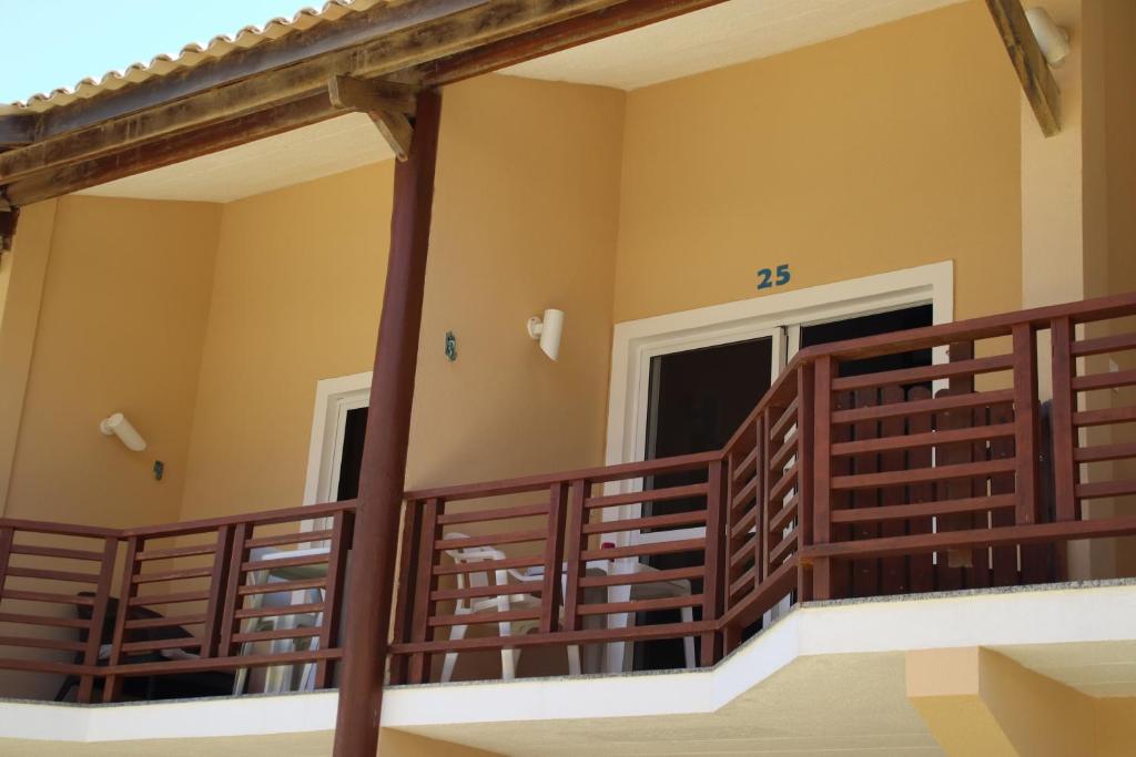  Aldeia St. Sebastien 25