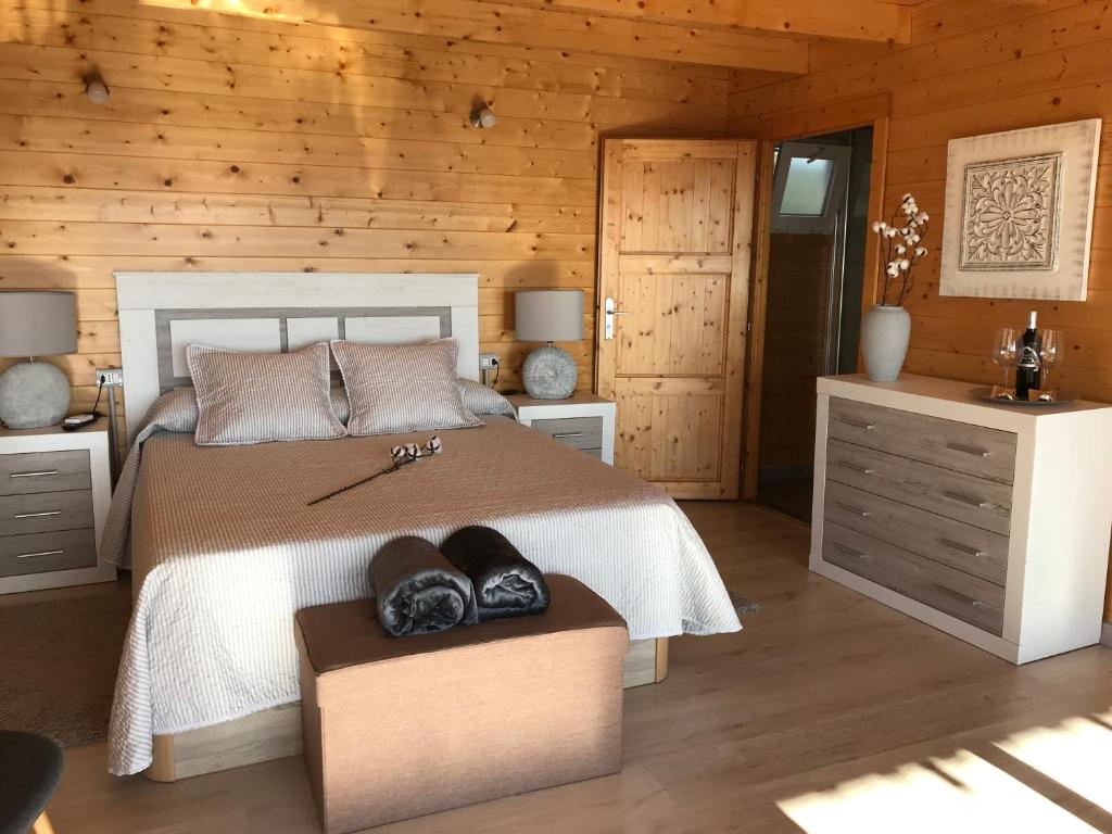 Derechos de imagen reservados por Booking.com