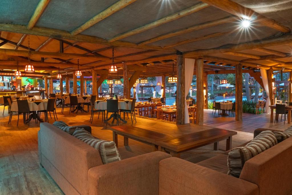  Hotel Atalaia do Mariscal