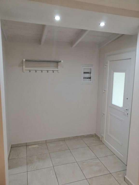 Fotografija u galeriji objekta Annashousethassos u gradu Skala Rahoniu