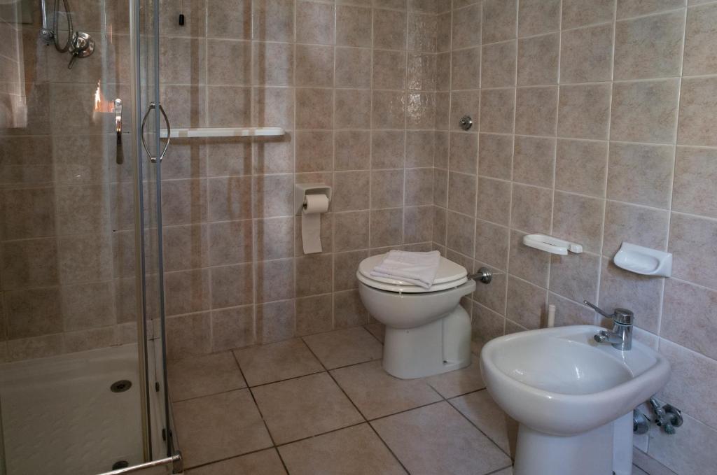 Derechos de imagen reservados por Booking.com