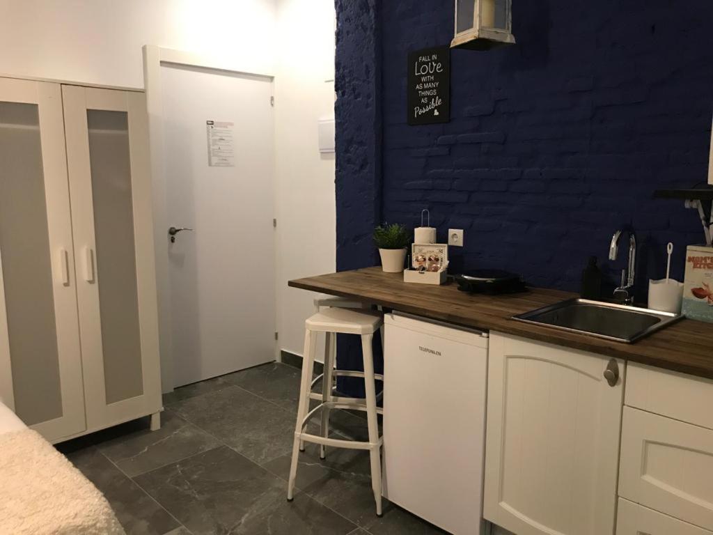 Cozy Rooms Loriguilla, Valencia – Updated 2023 Prices