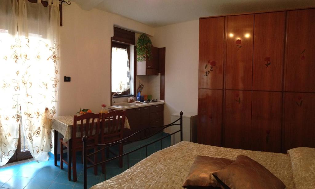 Holidays Costanza - 12