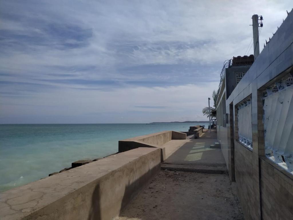  Maragogi Apartamentos