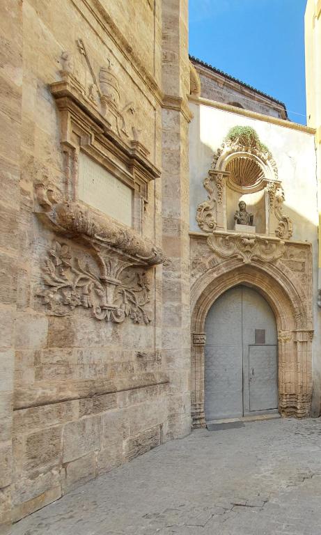 Mercat Suites, Valencia – Updated 2023 Prices