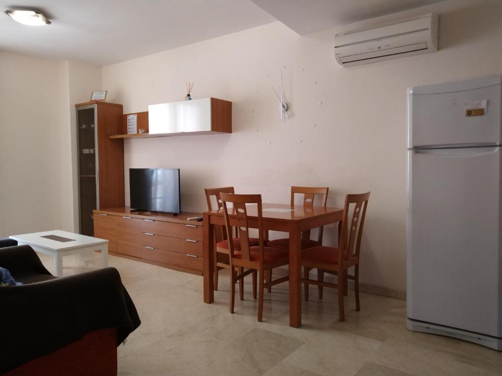LaMiranda Benidorm, Benidorm – Updated 2023 Prices