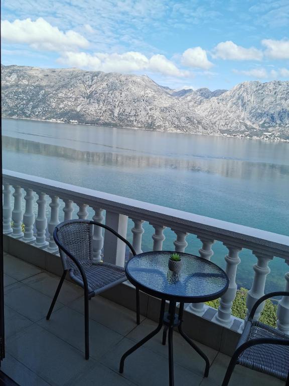 Apartments Popovic - 12