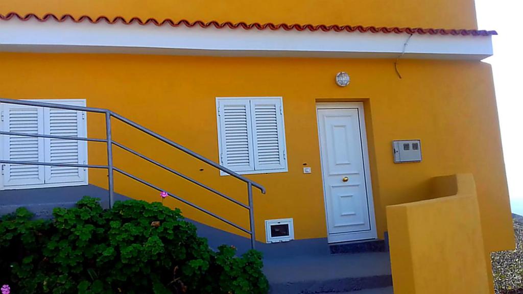 Fotografia z galérie ubytovania CASA LALI v destinácii Alojera