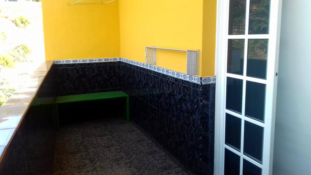 Fotografia z galérie ubytovania CASA LALI v destinácii Alojera