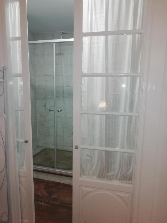 Camino de Estrellas Mondoñedo Lugo - 10