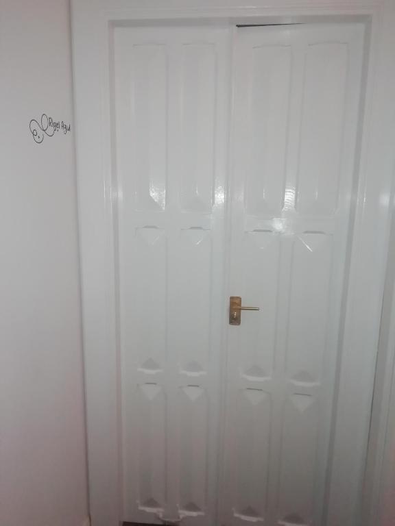 Camino de Estrellas Mondoñedo Lugo - 8