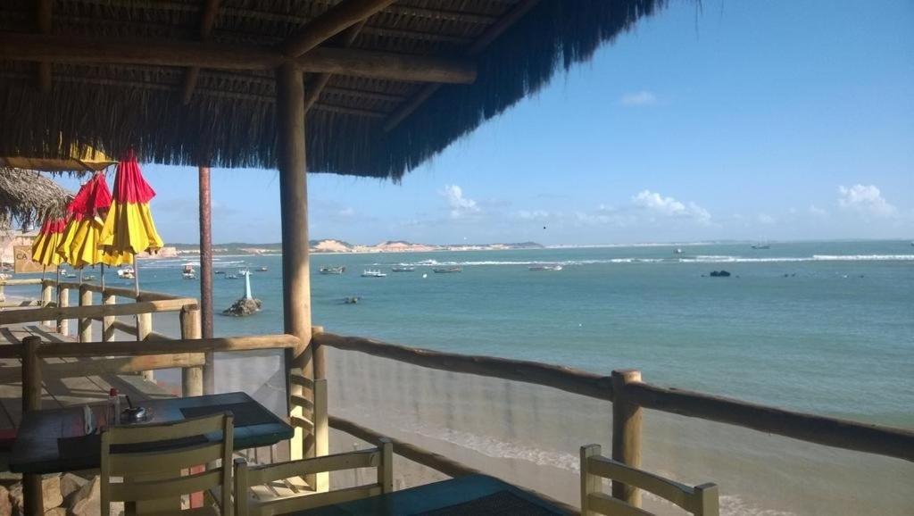  Pipa's Bay - Regina Flat