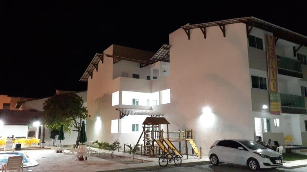  Porto de Galinhas apartamento