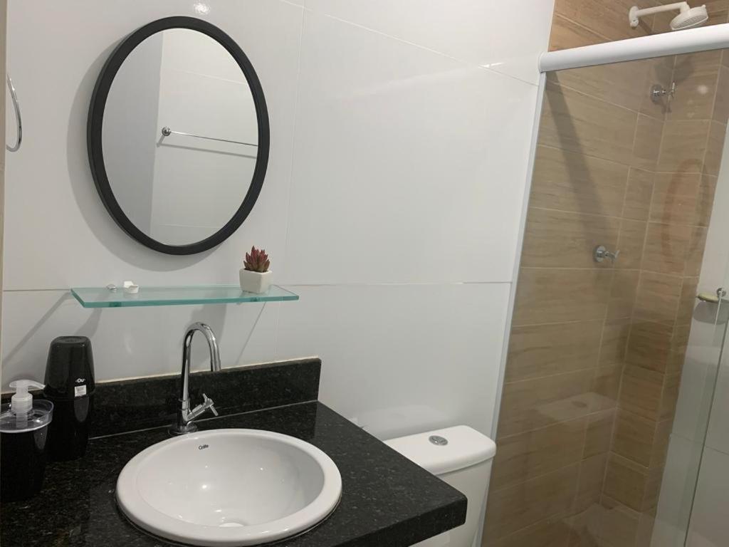  Porto de Galinhas apartamento