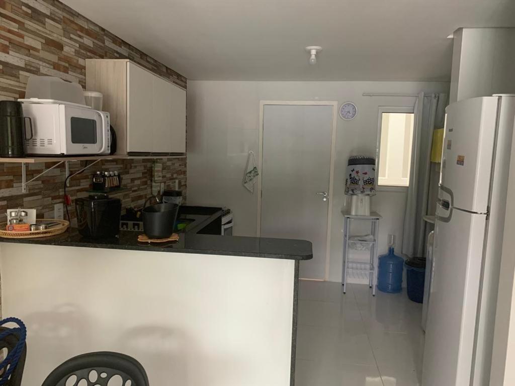  Porto de Galinhas apartamento