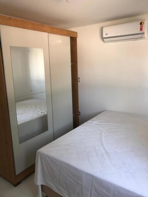  Porto de Galinhas apartamento