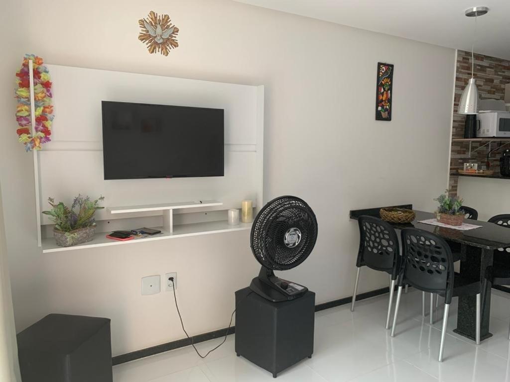 Porto de Galinhas apartamento
