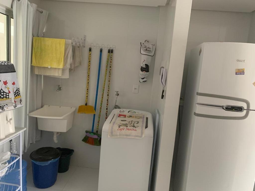  Porto de Galinhas apartamento