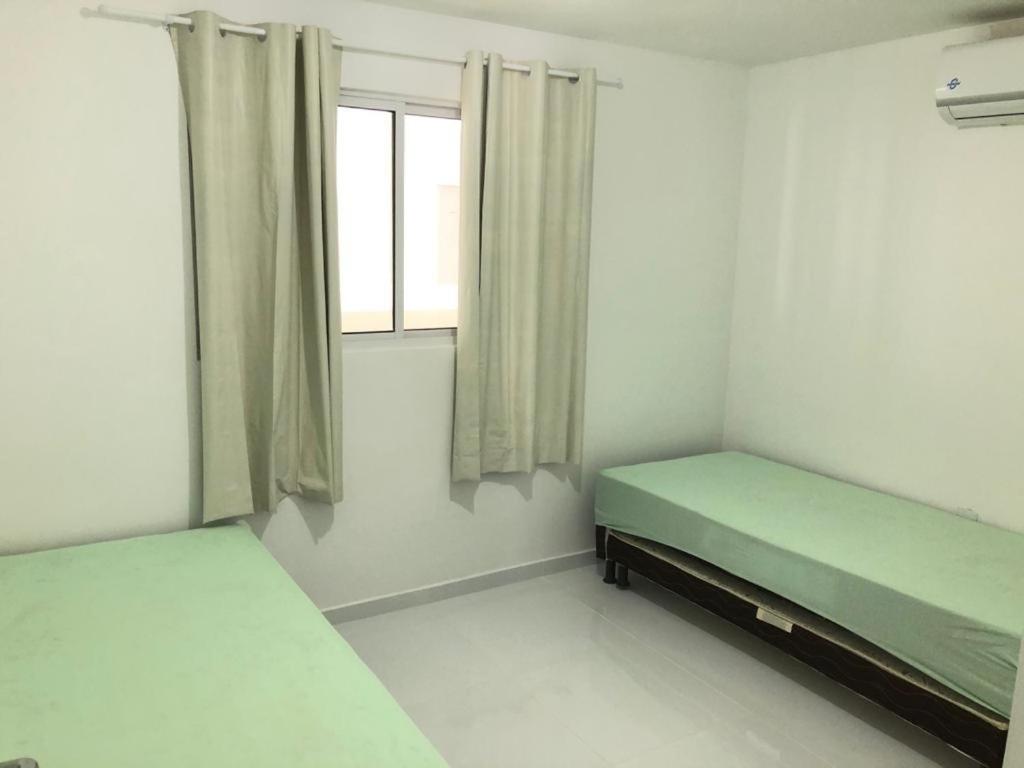  Porto de Galinhas apartamento