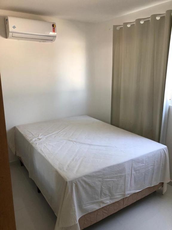  Porto de Galinhas apartamento